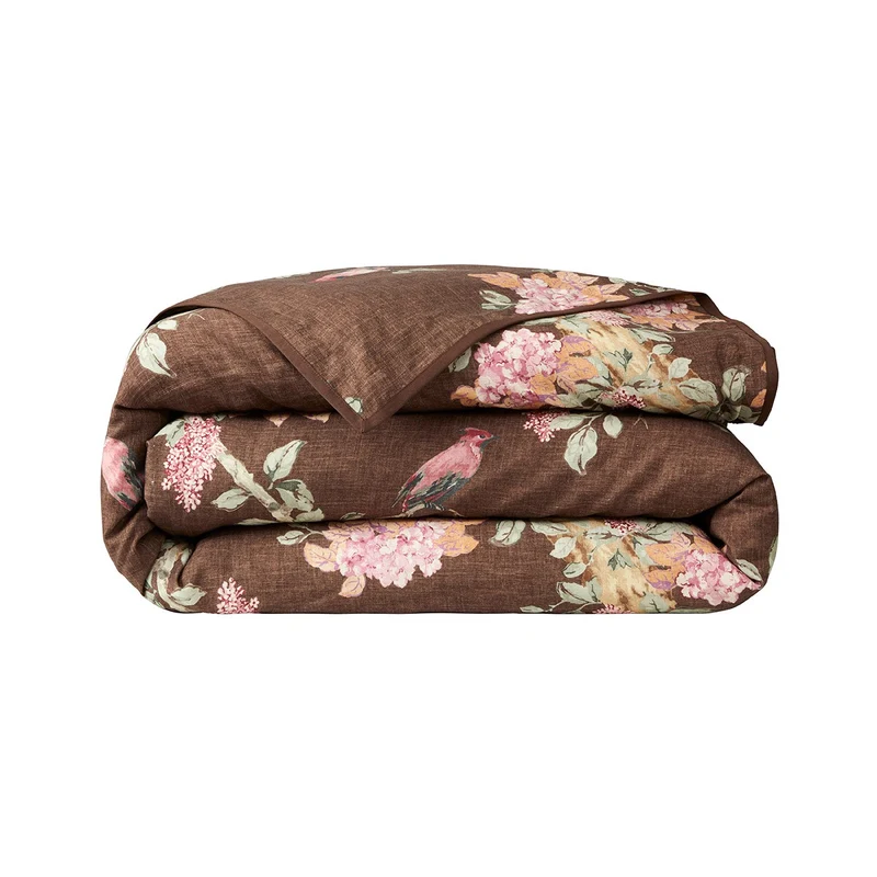Bettbezug Brinly | Ralph Lauren