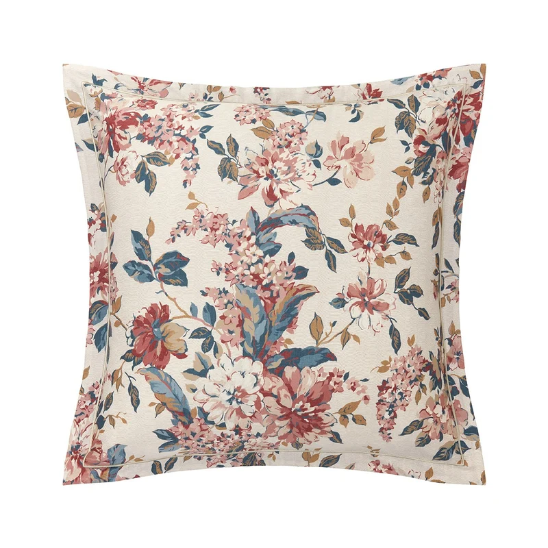 Kissenbezug Tilly | Ralph Lauren