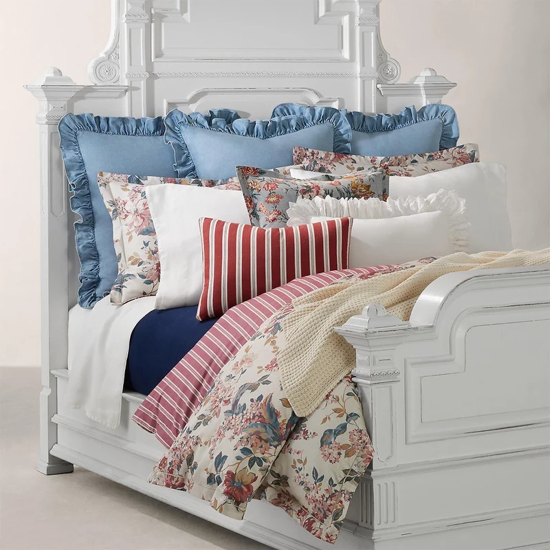 Kissenbezug Tilly | Ralph Lauren
