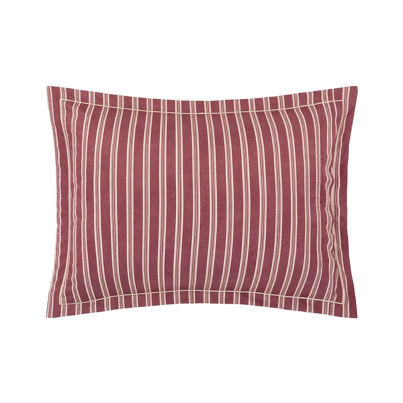Kissenbezug Tilly | Ralph Lauren