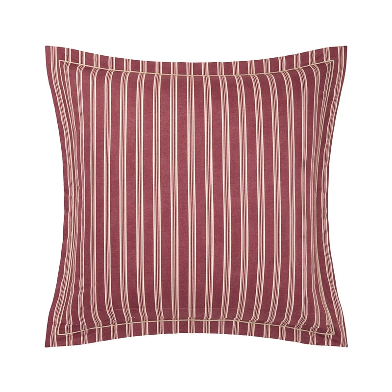 Kissenbezug Tilly | Ralph Lauren
