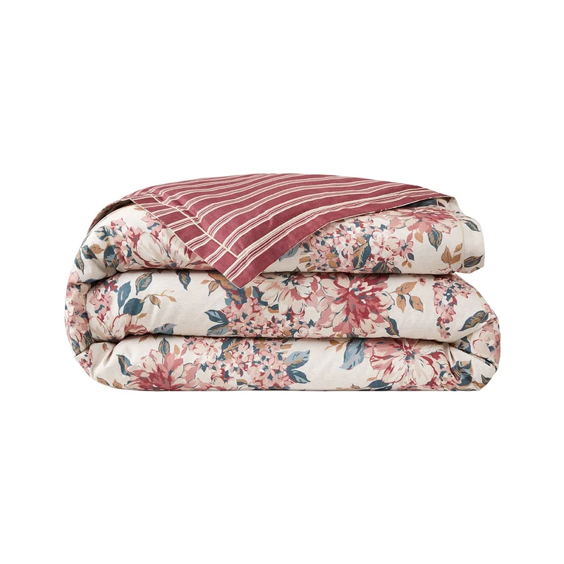 Bettbezug Tilly 140 x 200cm | Ralph Lauren
