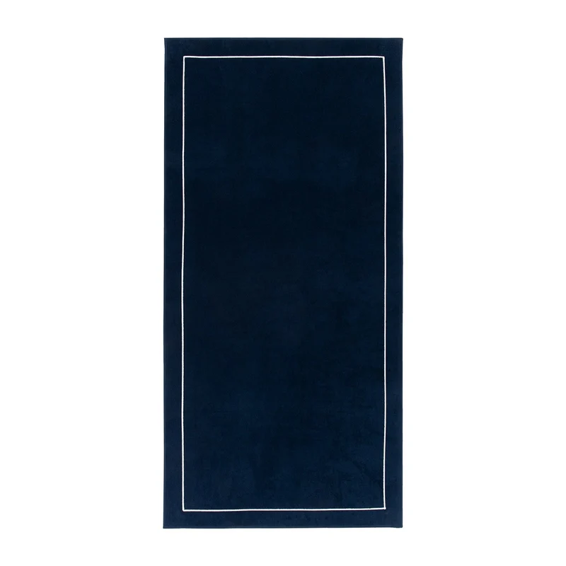 Strandtuch CROISIERE 90 x 170cm