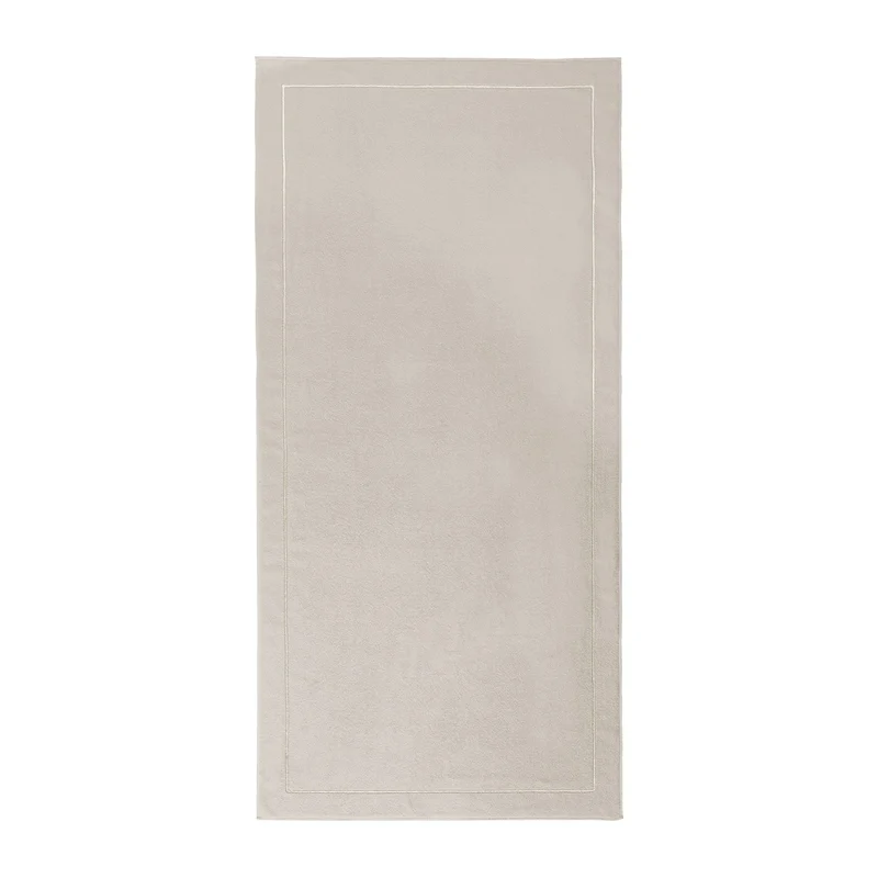 Strandtuch CROISIERE 90 x 170cm