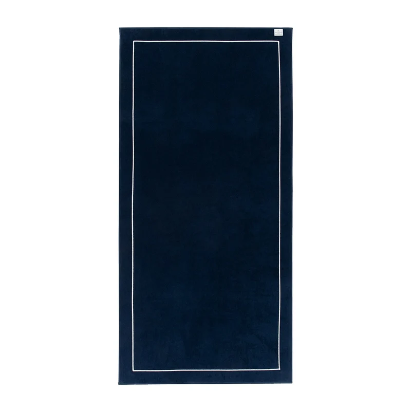 Strandtuch CROISIERE 90 x 170cm