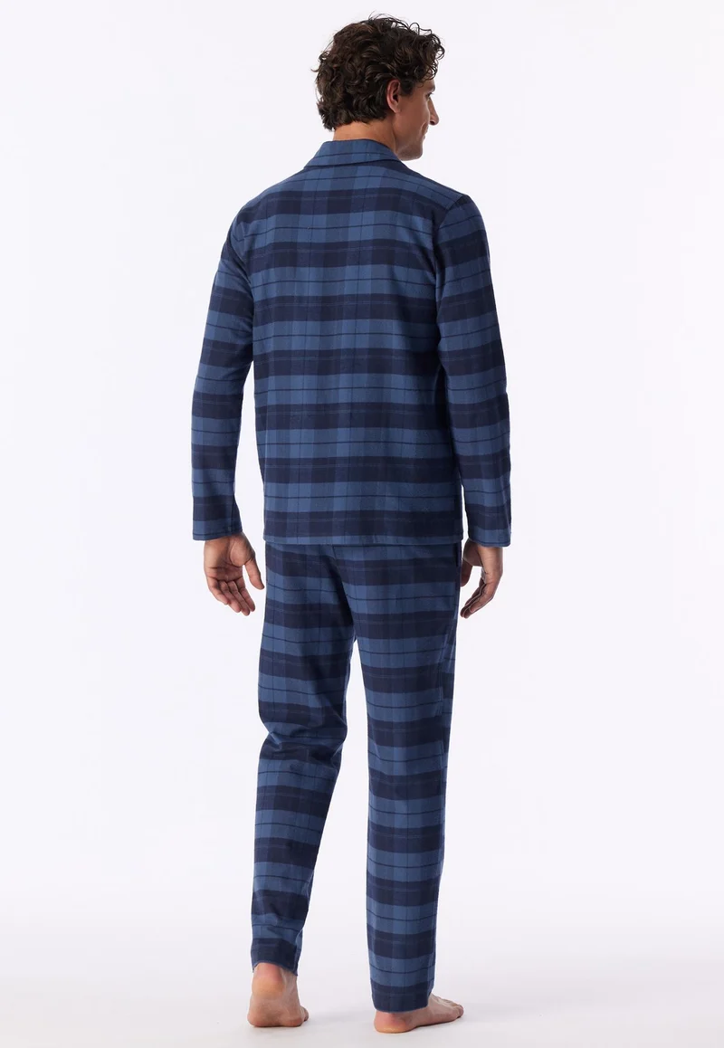 Pyjama lang