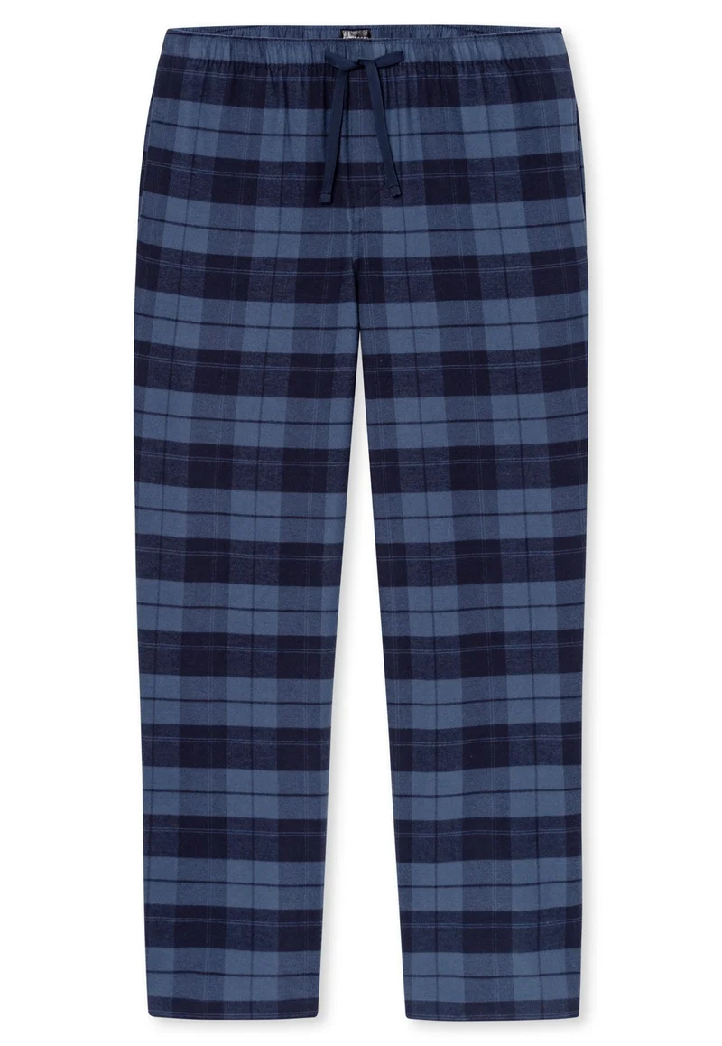 Pyjama lang