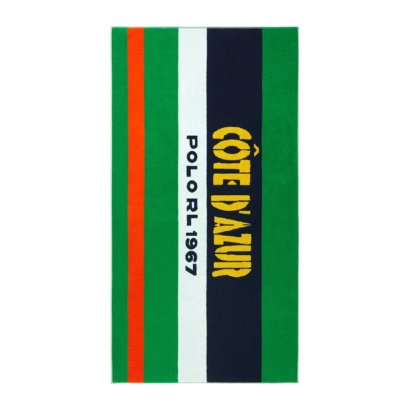Strandtuch BARGO 90 x 170cm