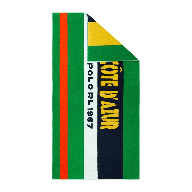 Strandtuch BARGO 90 x 170cm