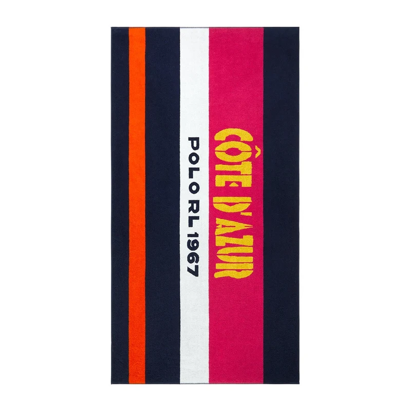 Strandtuch BARGO 90 x 170cm