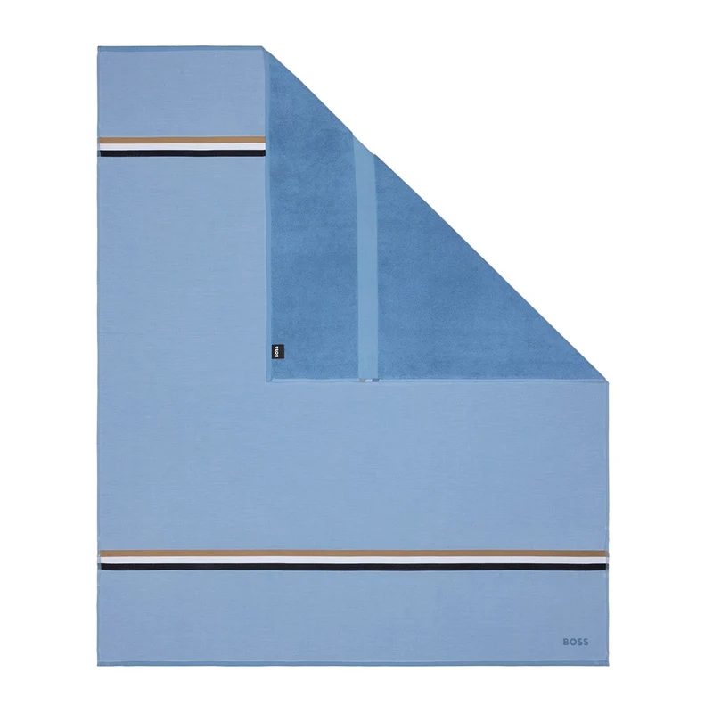 Hammamtuch KUDA 140x180cm