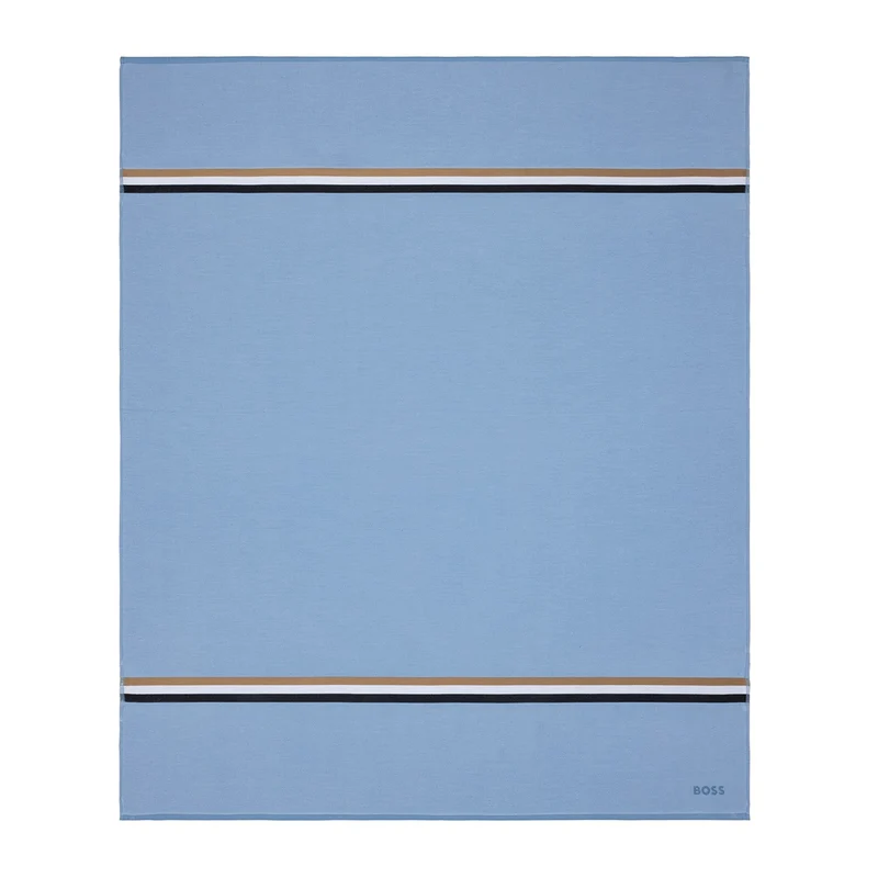 Hammamtuch KUDA 140x180cm
