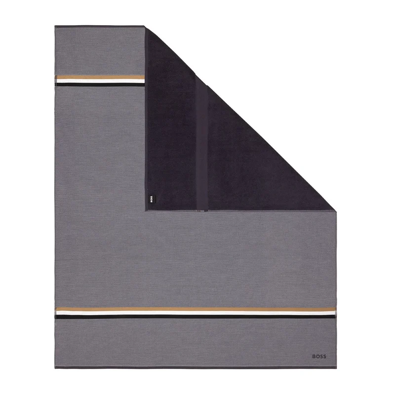 Hammamtuch KUDA 140x180cm