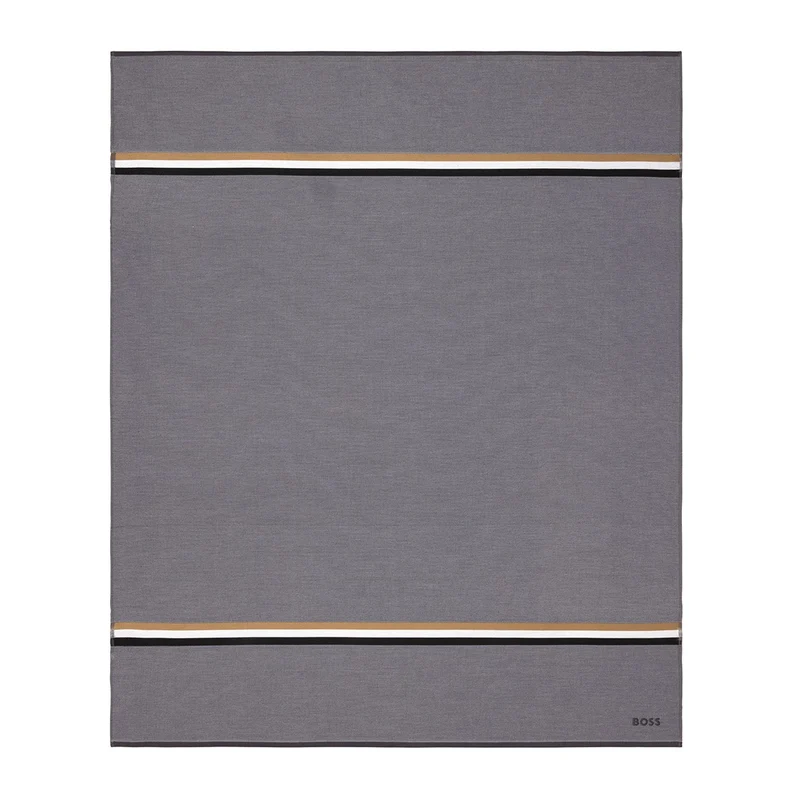 Hammamtuch KUDA 140x180cm
