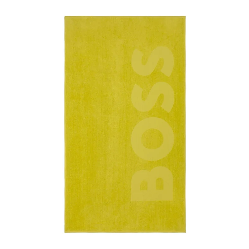 Strandtuch Zuma 100 x 180cm