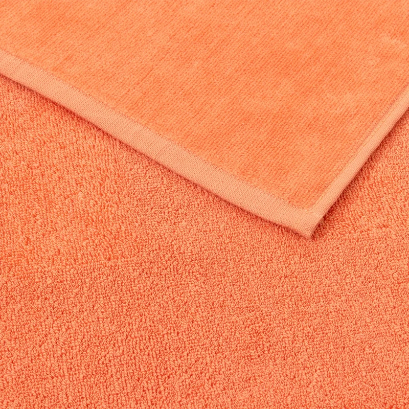 Strandtuch Zuma 100 x 180cm