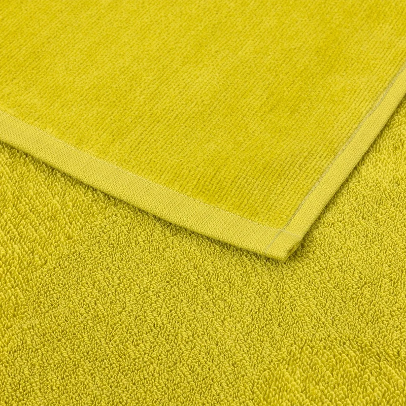Strandtuch Zuma 100 x 180cm