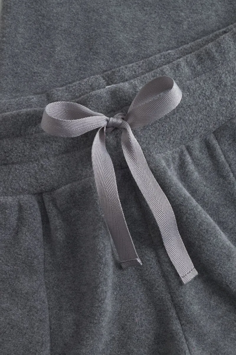 Lounge Suit 1884229