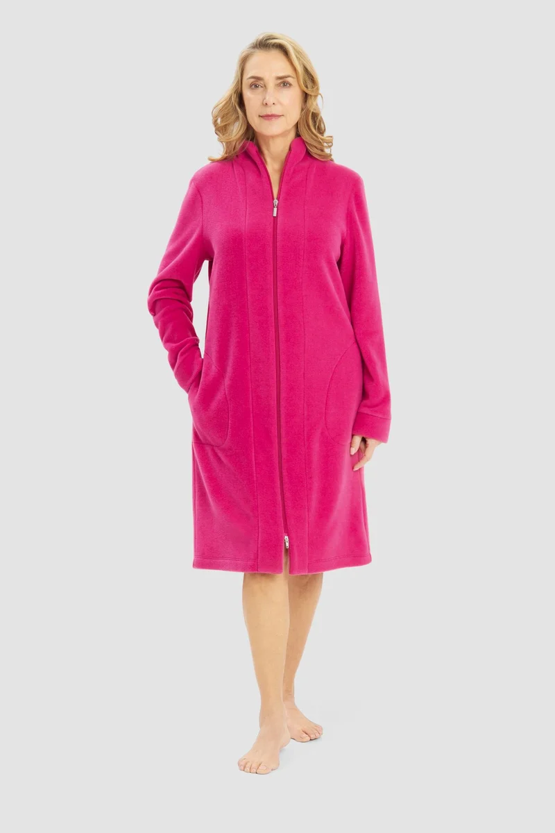 Robe 1884230