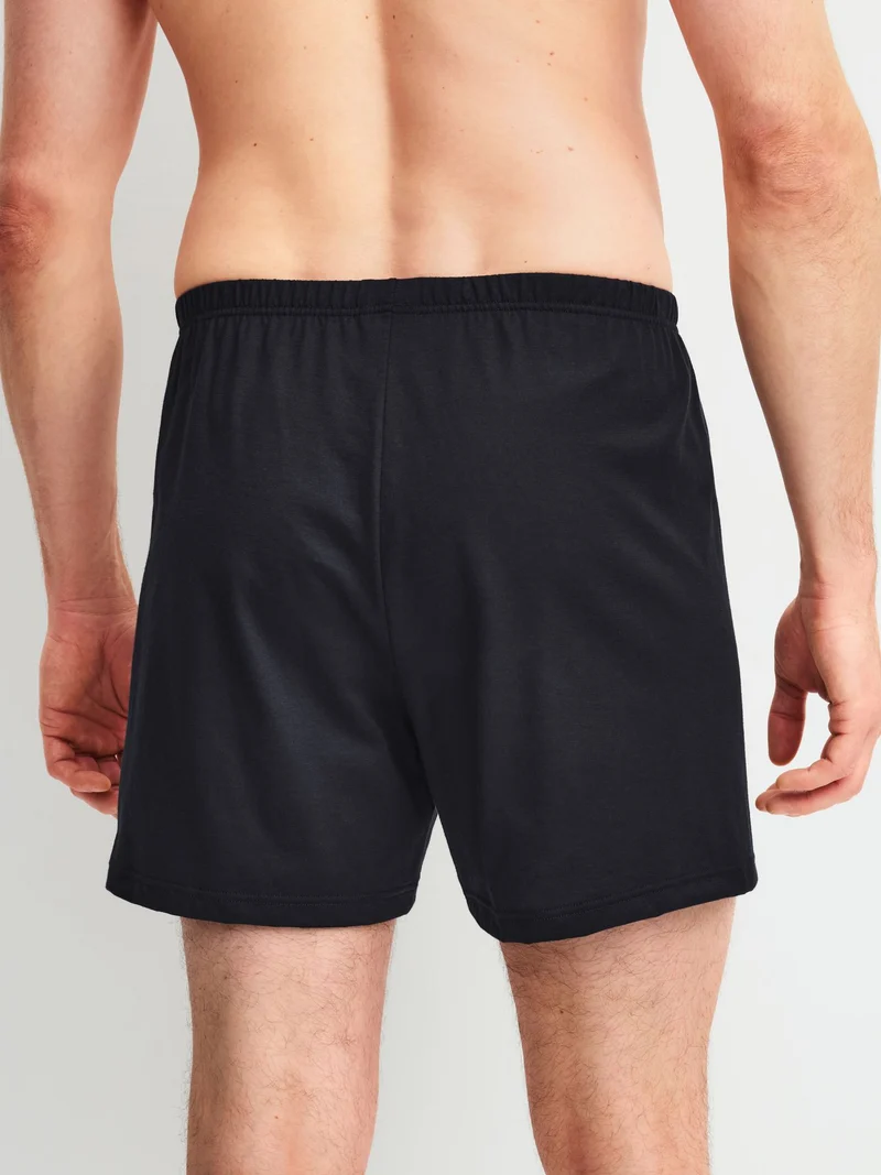 HERREN Boxer Short
