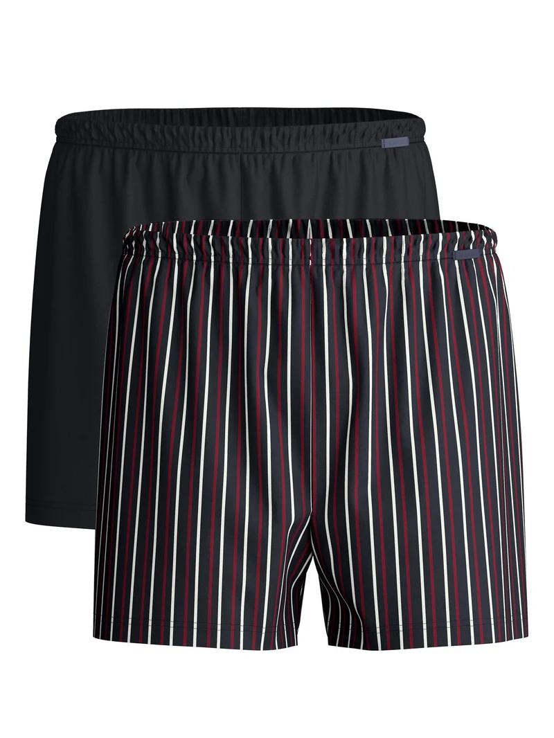 HERREN Boxer Short