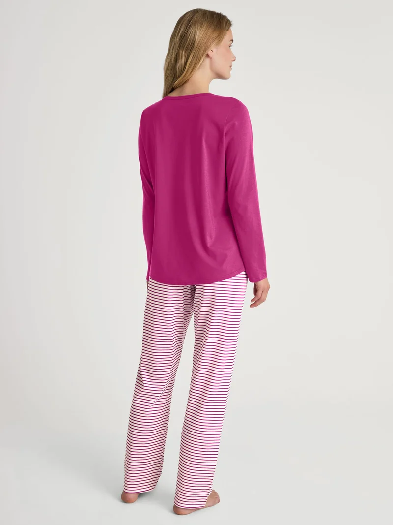 DAMEN Pyjama