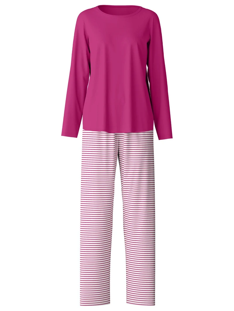 DAMEN Pyjama