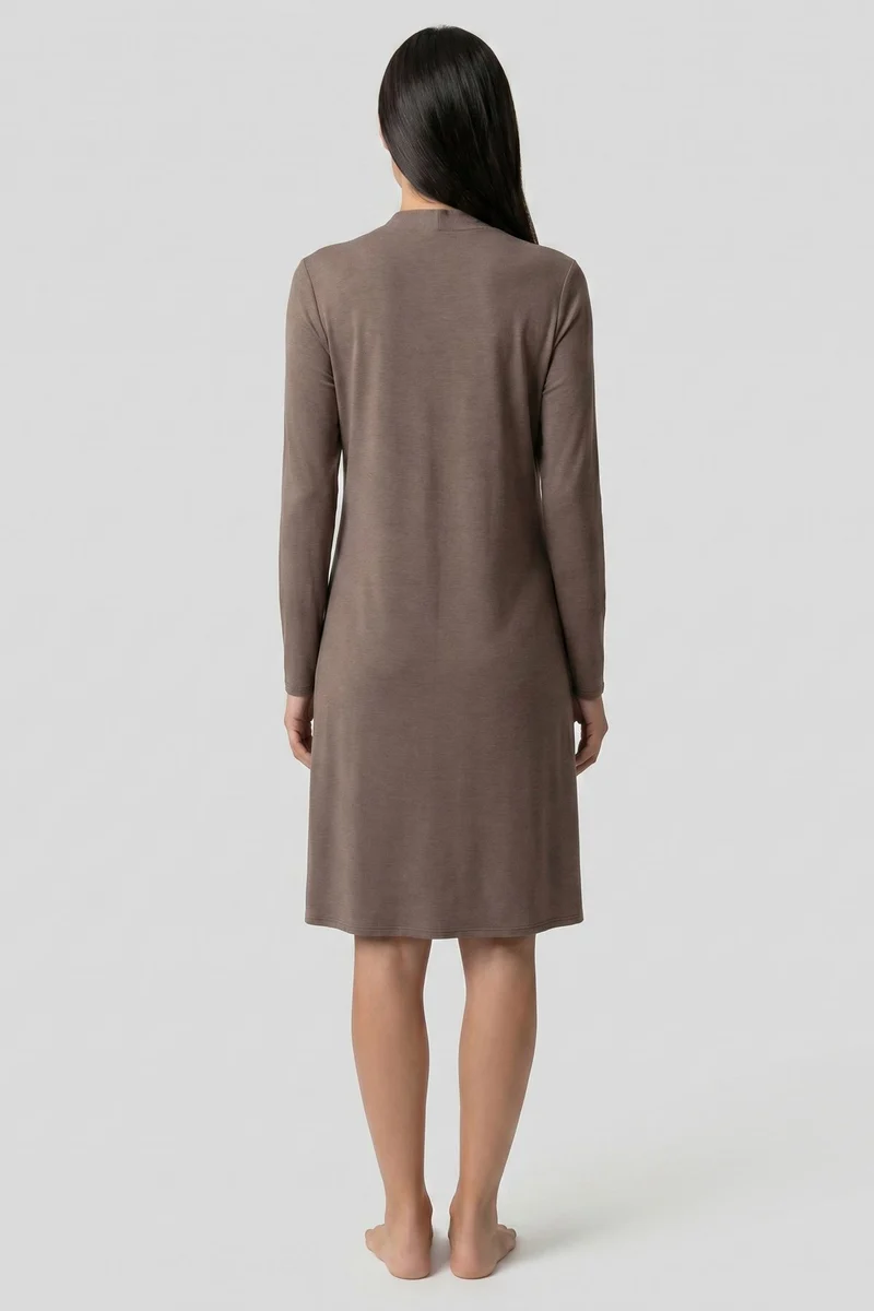 Nightdress 3261228