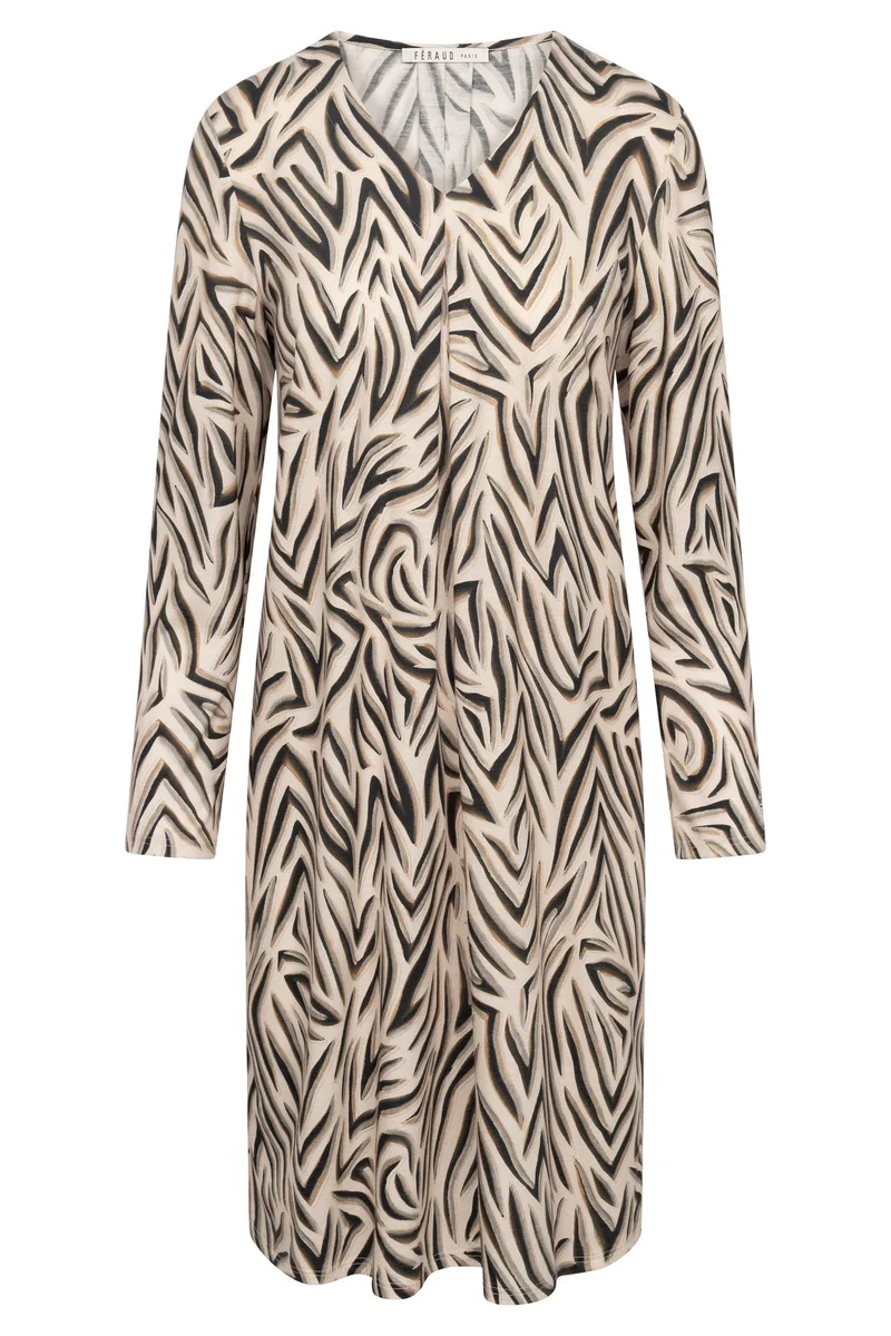 Nightdress 3261253