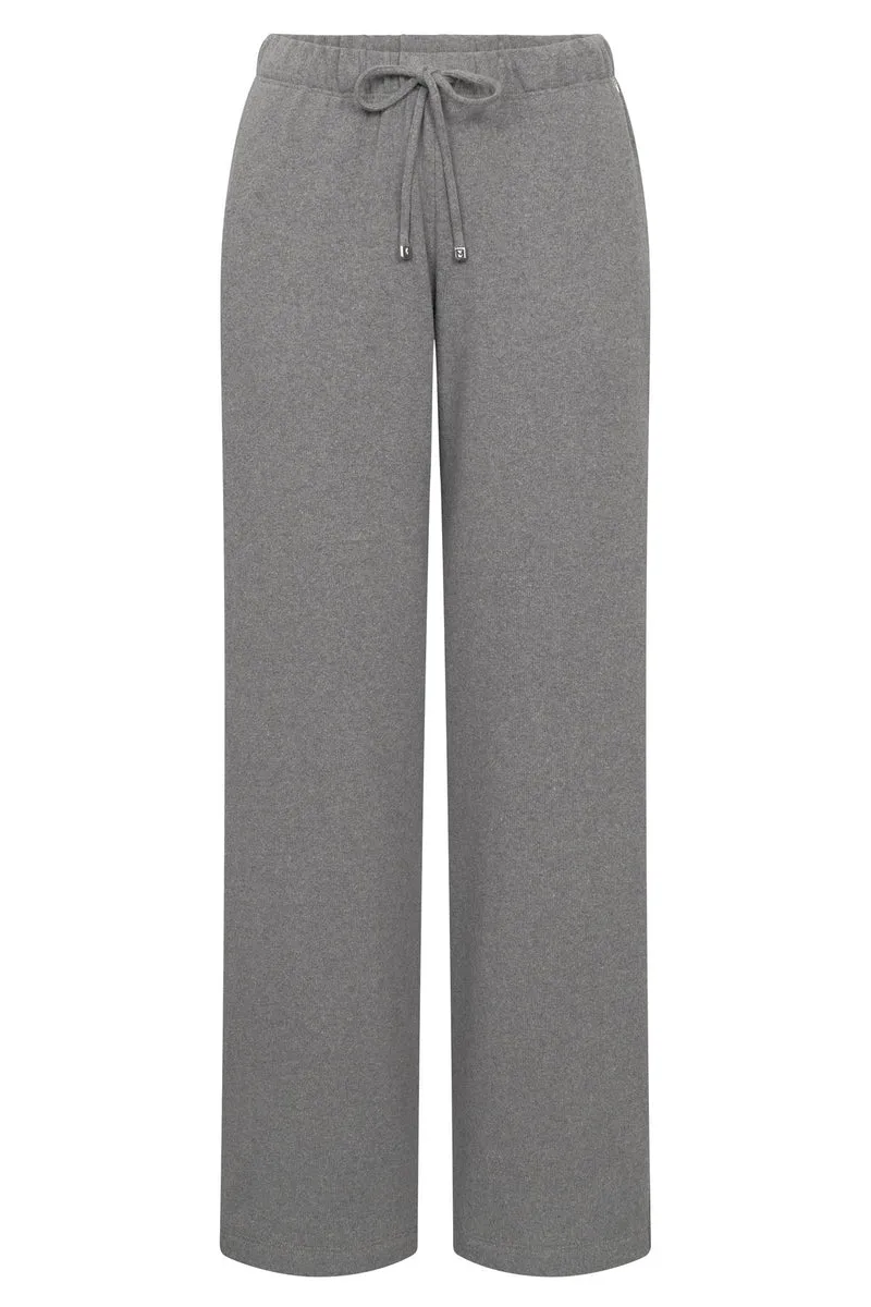 Pants 3261256