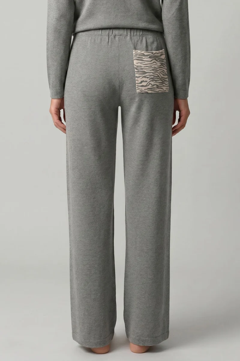 Pants 3261256