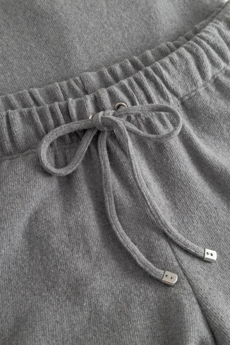 Pants 3261256