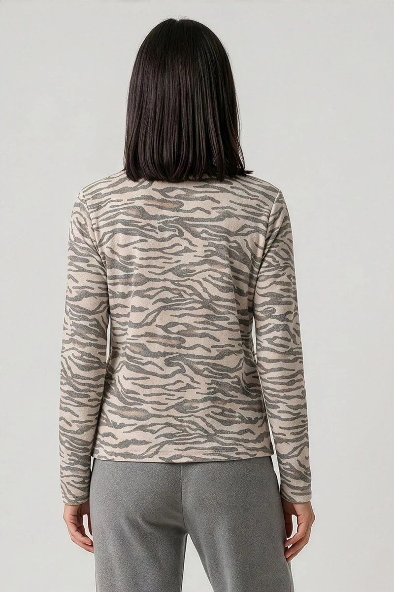 Jacket 3261257