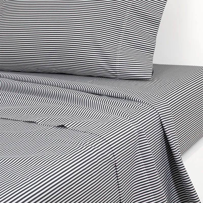 Oberlaken SHIRTING