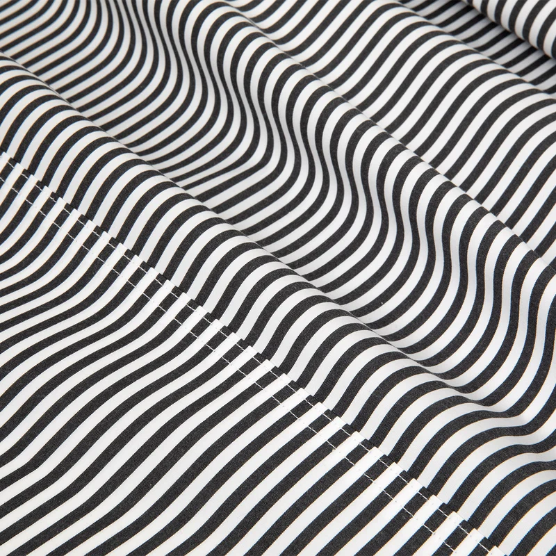 Oberlaken SHIRTING
