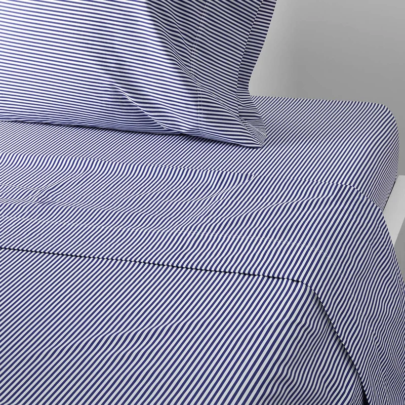 Oberlaken SHIRTING