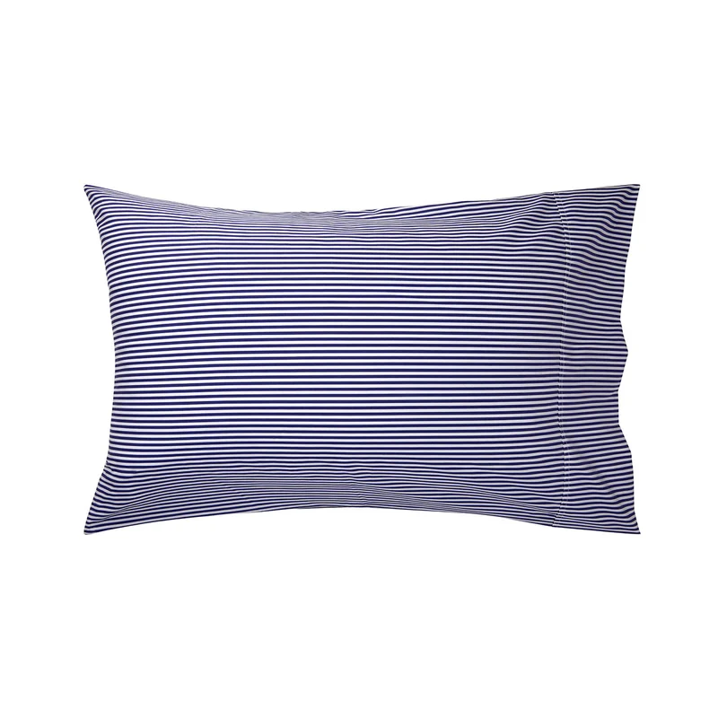 Kissenbezug SHIRTING