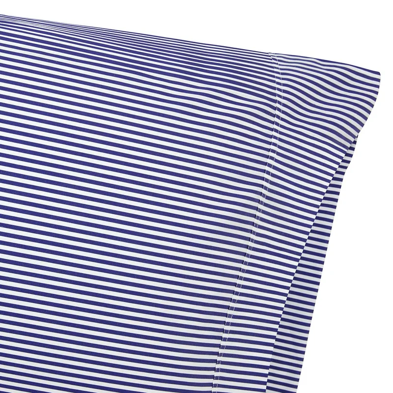 Kissenbezug SHIRTING