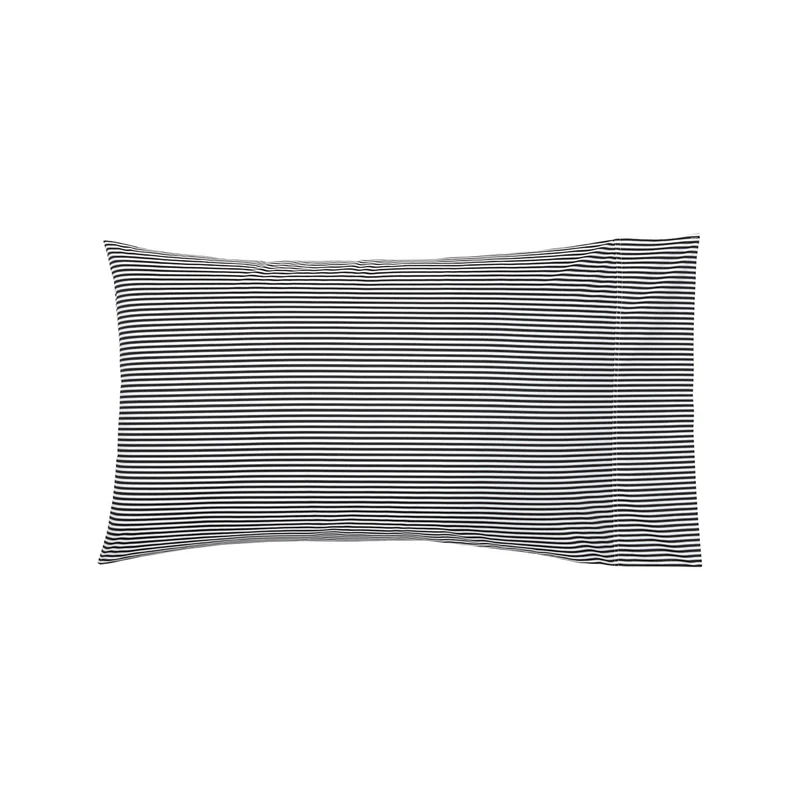 Kissenbezug SHIRTING