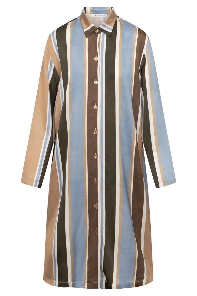 Nightdress 3261204