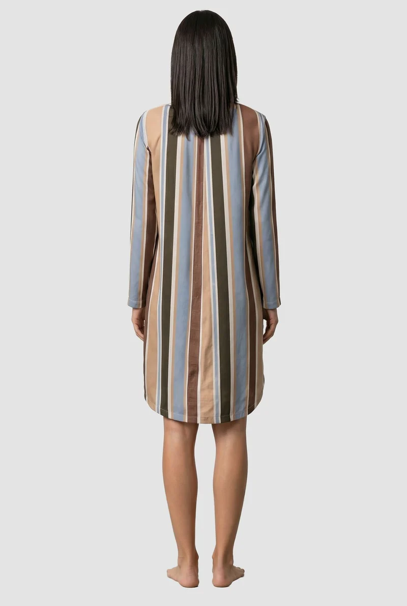 Nightdress 3261204