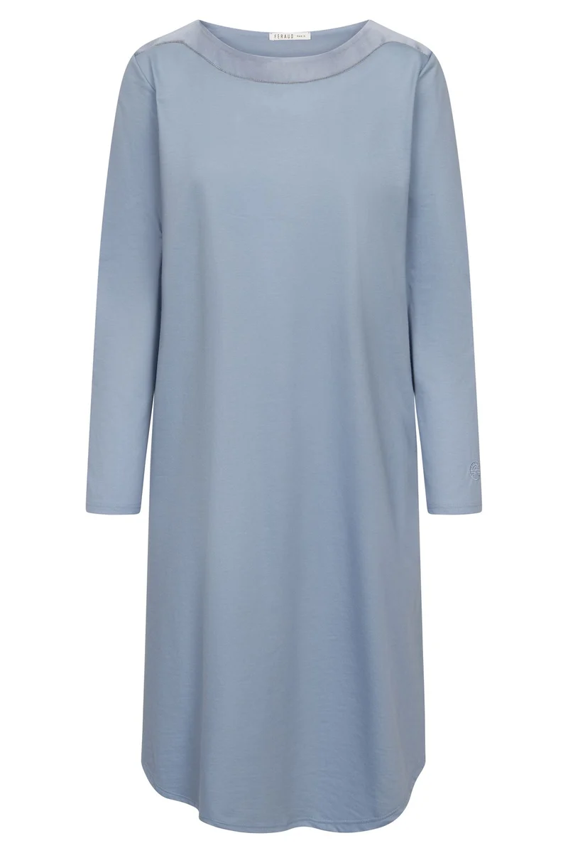 Nightdress 3261206