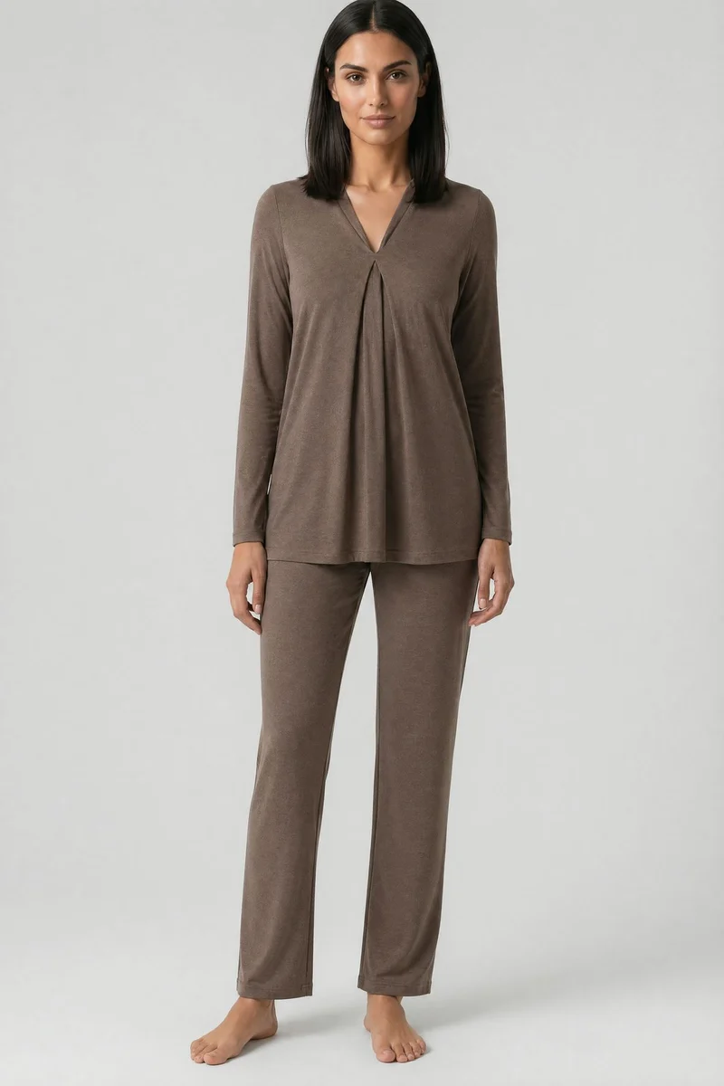 Nightdress 3261227