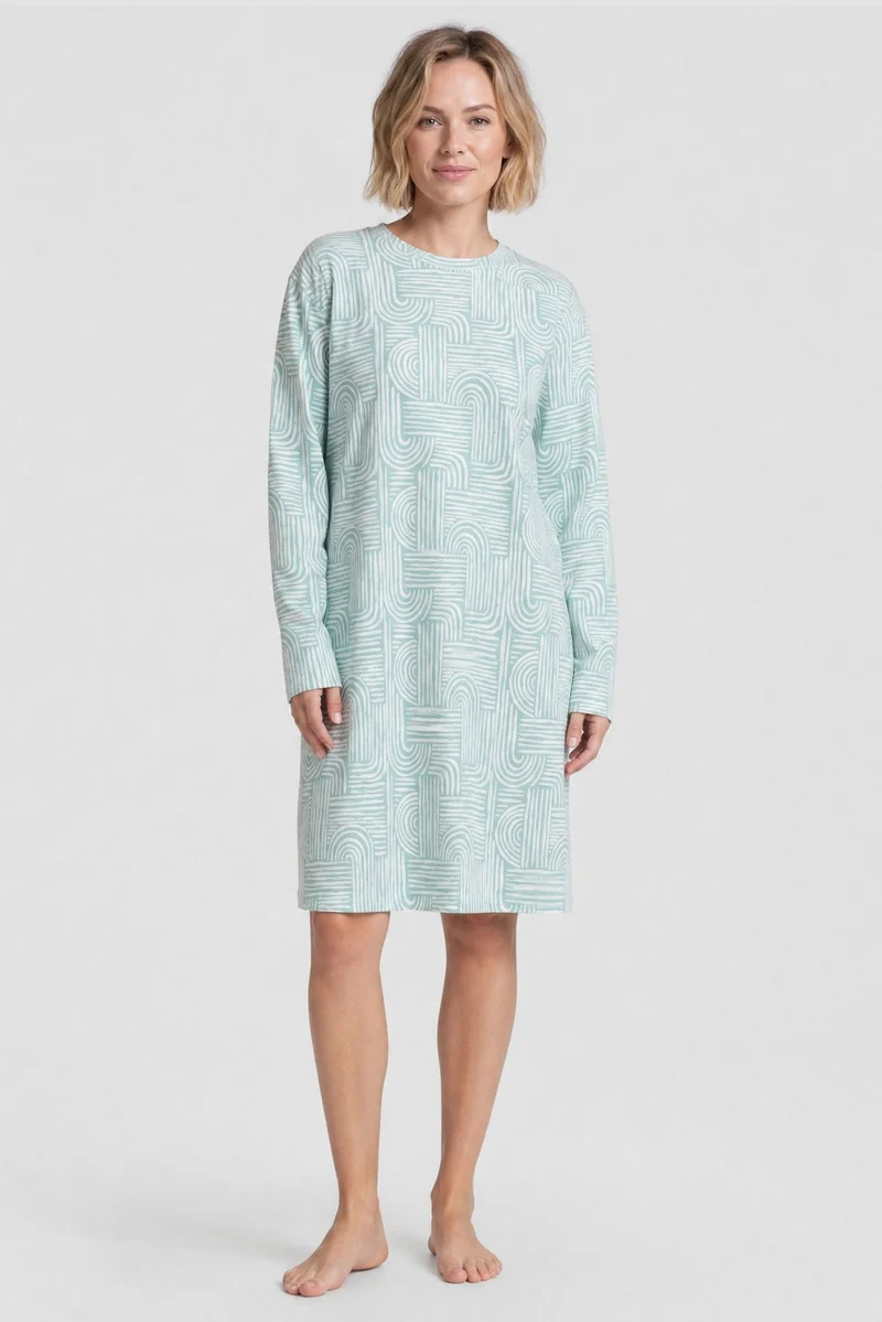 Nightdress 1263605