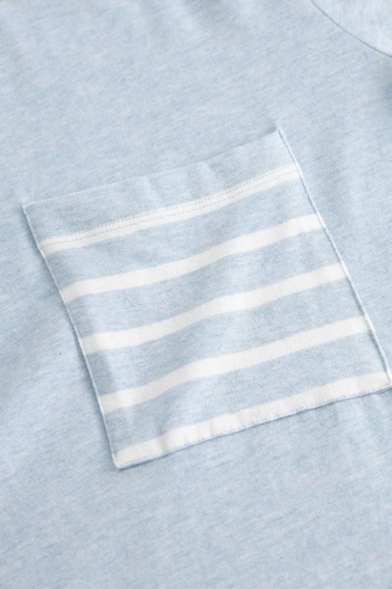 Nightdress 1263664