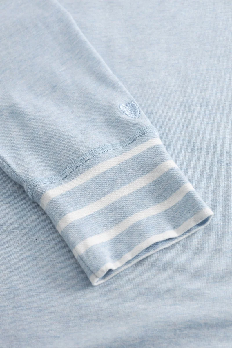Nightdress 1263664