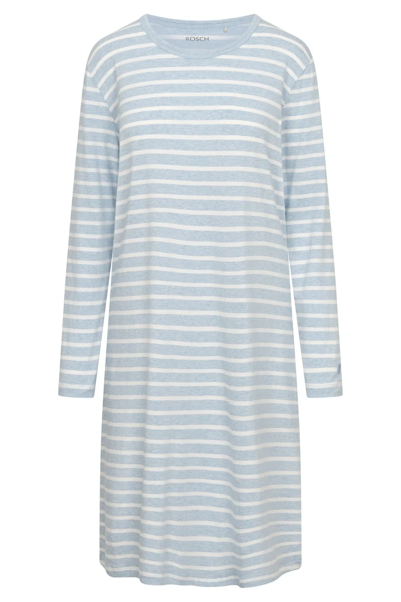 Nightdress 1263665