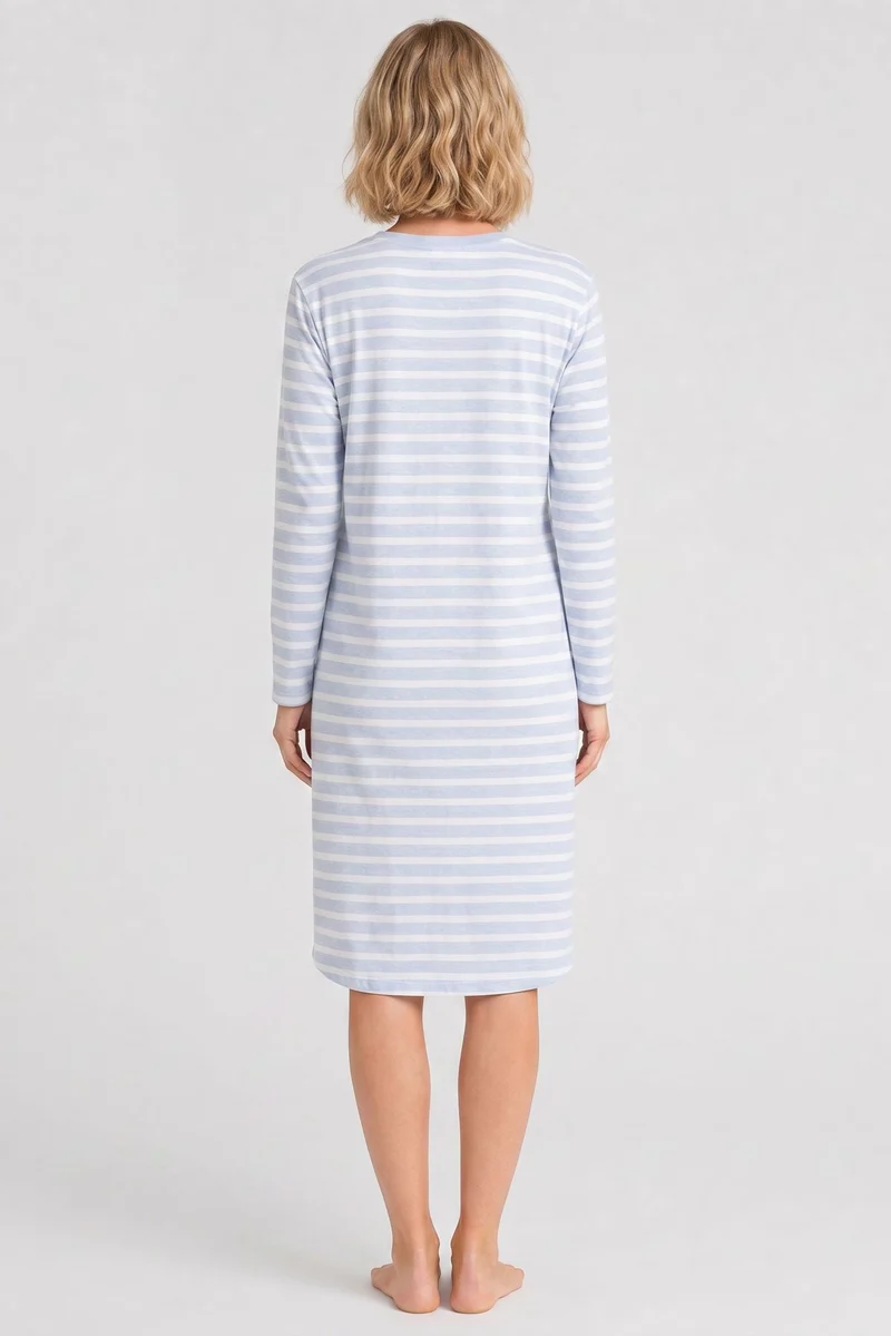 Nightdress 1263665