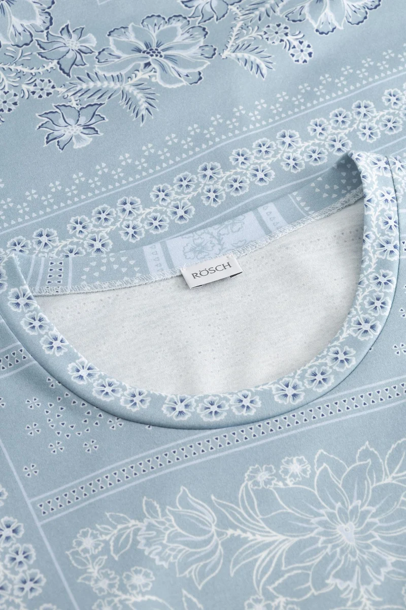 Nightdress 1263676