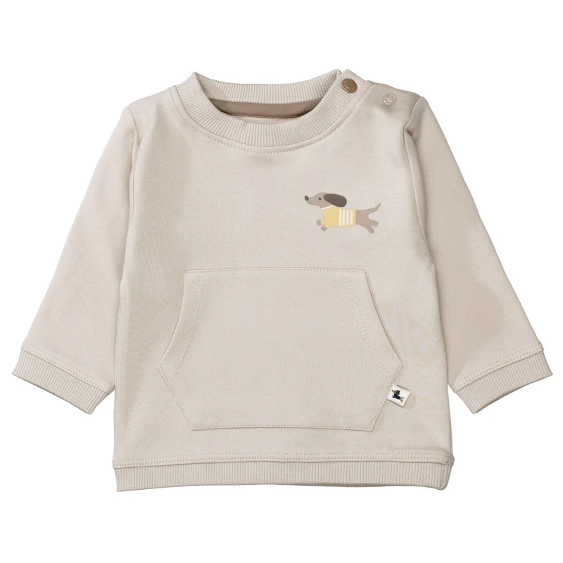 Kn.-Shirt